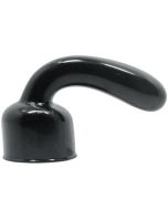 BAILE - TÊTE INTERCHANGEABLE POUR MASSEURG SPOT PLEASER