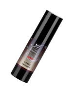 EXTASE SENSUAL - STIMULANT UNISEXE