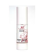 EXTASE SENSUAL - LUBRIFIANT FRAISE 30 ML
