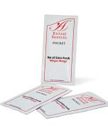 EXTASE SENSUAL - HUILE STIMULANTE DE MANGUE 10 ML