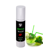 EROS-ART - SENSATTION LUBRIFIANT NATUREL MOJITO 50 ML