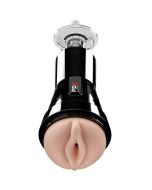 PDX ELITE - STROKER VIBRANT POUR COMPRESSEUR DE BITE