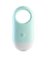 JE JOUE - Ooh By Remplacement Bague Bleue