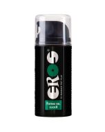 EROS - GEL LUBRIFIANT SUPERSLIP POUR FISTING ANAL 100 ML
