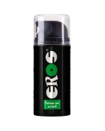 EROS - GEL LUBRIFIANT RELAXANT FISTING ANAL 100 ML