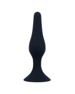 INTENSE - NAL NIVEAU 2 11,5CM NOIR