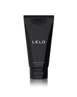 LELO - HYDRATATION PERSONNELLE 75 ML