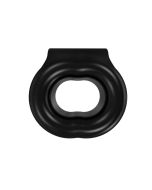 BATHMATE - VIBE ANNEAU EXTENSIBLE 3 VITESSES