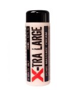 RUF - CRÈME DE MASSAGE MASCULINE XTRA GRANDE