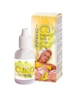 RUF - CRÈME STIMULANTE CLITORIS