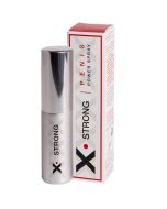 RUF - X FORT PUISSANT STRAY POUR LE PÉNIS