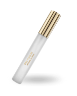 BIJOUX - GLOS SEXE ORAL EFFET FROID & CHAUD