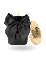 BIJOUX - MELT MY COEUR BOUGIE DE MASSAGE PARFUMÉE  APHRODISIA