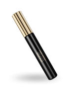 BAUMEBIJOUX - INTENSIFIATEUR ORGASMES POUR ELLE