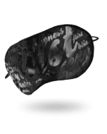 BIJOUX - LES PETITS BONBONS MASQUE DE PASSION