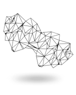 BIJOUX - MASQUE KRISTIN?