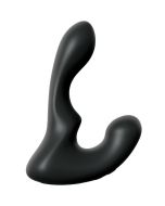 ANAL FANTASY ELITE COLLECTION - ULTIMATE P-SPOT MILKER