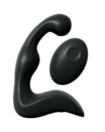 ANAL FANTASY ELITE COLLECTION - TÉLÉCOMMANDE P-SPOT PRO