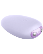 JE JOUE - MIMI MASSAGER DOUX VIOLET