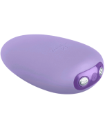 JE JOUE - MIMI MASSAGER VIOLET DOUX