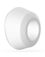 SATISFYER - COUVERCLE KIT 1 NG 5 PCS