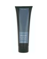 MIXGLISS - LUBRIFIANT BASE D'EAU MAX LUBRIFICATION EXTRA 150 ML