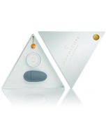 BIJOUX - Indiscrets Kit Horoscope Vierge