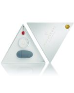 BIJOUX - KIT HOROSCOPE INDISCRETS LION