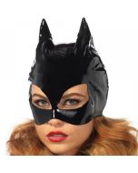 LEG AVENUE - MASQUE DE CATWOMAN