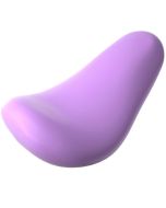 FANTASY FOR HER - VIBRANTE AROUSE-HER