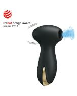 PRETTY LOVE - MARTEAU INTELLIGENT À VIBRATION ET ASPIRATION