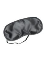 FETISH FANTASY LIMITED EDITION - Masque Amour Satin