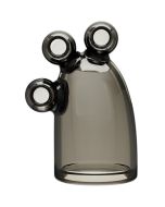 BAILE - COUVERCLE VIBRANT CAPUCHON VIBRANT CRISTAL II