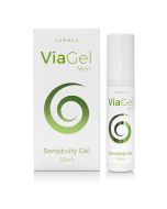 COBECO - VIAGEL POUR HOMME 30ML