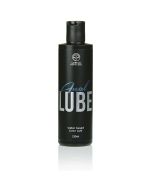 COBECO - BODYLUBE LUBRIFIANT ANAL SÉCURITAIRE AU LATEX 250ML