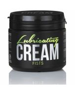 COBECO - CBL CREME LUBRIFIANTE FISTS 500ML