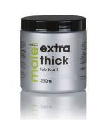 COBECO - LUBRIFIANT MALE COBECO EXTRA EPAIS 250ML