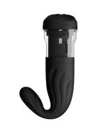 PRETTY LOVE - MASTURBATEUR MULTIFONCTION MALE BRETON