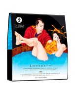 SHUNGA - LOVEBATH TENTATIONS DE L'OCÉAN