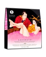SHUNGA - FRUIT DU DRAGON LOVEBATH