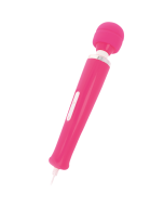 INTENSE - MASSEUR KEANU WAND ROSE