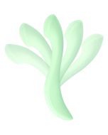 MIA - VIBRATEUR DE PLANCHER PELVIC VERT MIA DEVON