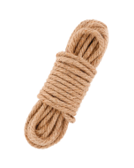 DARKNESS - CORDE JAPONAISE 5 M JUTE