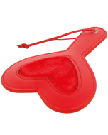 DARKNESS - PALA ROUGE DAMOUR FÉTICHE