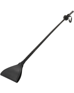 DARKNESS - FOUET NOIR