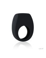 LELO - ANNEAU VIBRATEUR TOR II NOIR