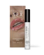 BIJOUX - SPRAY HYDRATANT SLOW SEX 13 ML