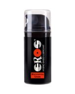 EROS - CRÈME DE MASTURBATION ÉROS 100 ML