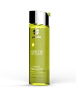 SWEDE - HUILE DE MASSAGE APHRODISIAQUE AUX HERBES 150 ML