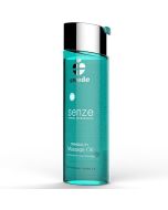 SWEDE - HERBAL APHRODISIAQUE HUILE DE MASSAGE TRANQUILLITÉ 75 ML